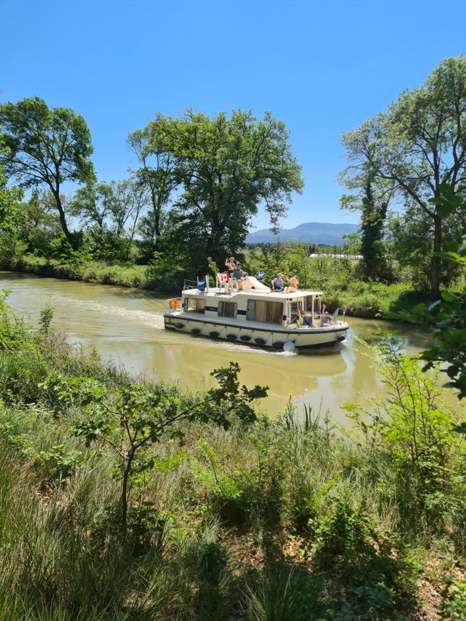 Maison De Campagne Holiday home *