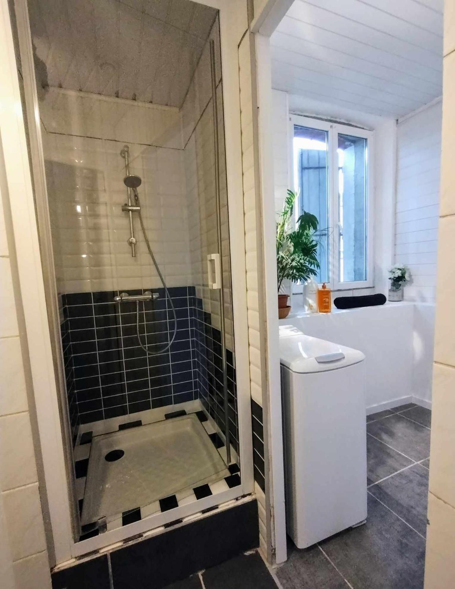 Maison De Campagne Holiday home *
